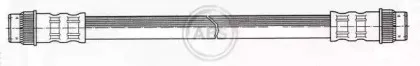 abs-sl3626